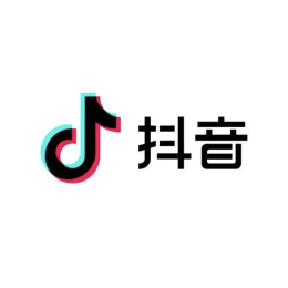 和硕云仓抖音卖家产品入仓一件代发货