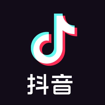 和硕抖音云仓一件代发，抖音电子面单快递仓储代发