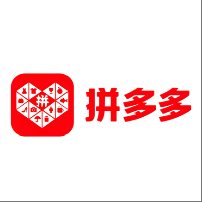  和硕拼多多云仓一件代发，拼多多电子面单快递仓储代发