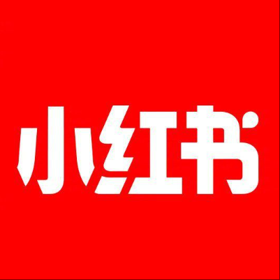  和硕小红书云仓一件代发，小红书电子面单快递仓储代发