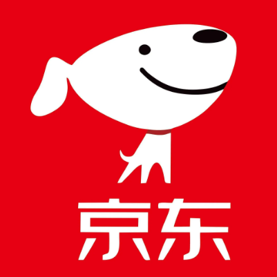  和硕京东云仓一件代发，京东电子面单快递仓储代发
