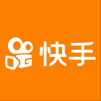  和硕快手云仓一件代发，快手电子面单快递仓储代发